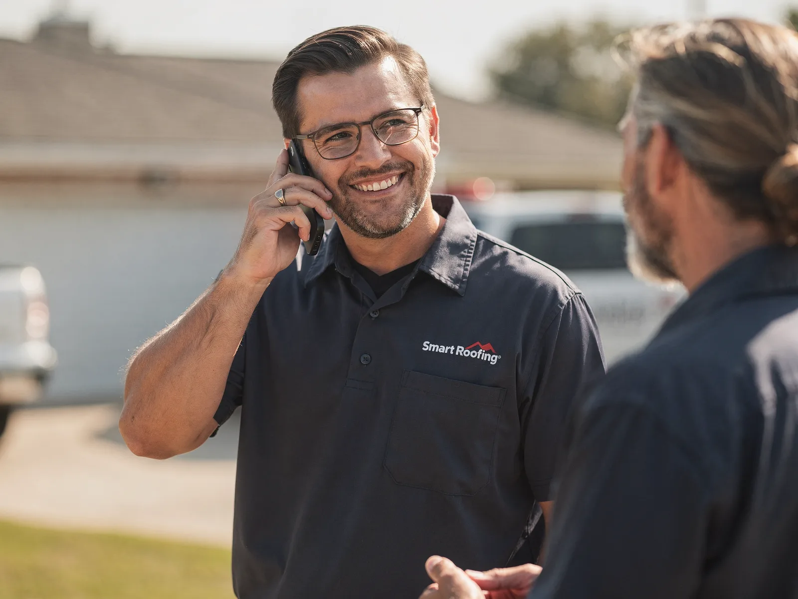 Roof Repair Swanton, MD FAQs